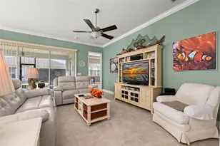 2733 Southland St, Saint Cloud, FL 34772 - Photo 31