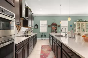 2733 Southland St, Saint Cloud, FL 34772 - Photo 29