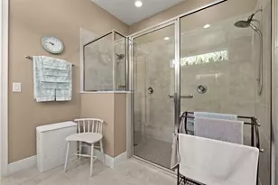 2733 Southland St, Saint Cloud, FL 34772 - Photo 25