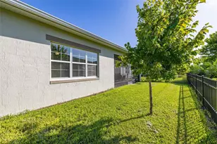 2733 Southland St, Saint Cloud, FL 34772 - Photo 55