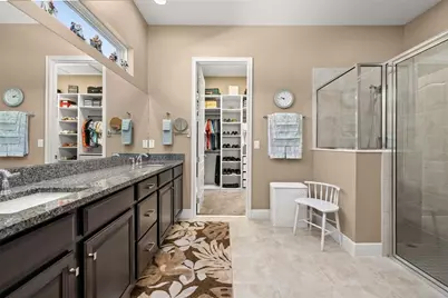 2733 Southland Street, Saint Cloud, FL 34772 - Photo 41