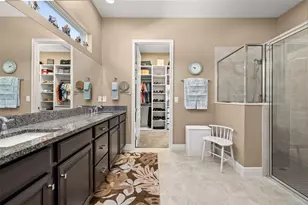 2733 Southland St, Saint Cloud, FL 34772 - Photo 41
