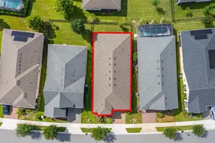 2733 Southland St, Saint Cloud, FL 34772 - Photo 47