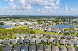 2733 Southland St, Saint Cloud, FL 34772 - Photo 69