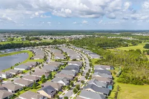 2733 Southland St, Saint Cloud, FL 34772 - Photo 73