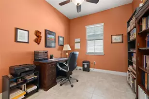 2733 Southland St, Saint Cloud, FL 34772 - Photo 19
