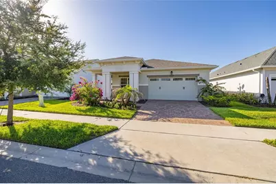 2733 Southland Street, Saint Cloud, FL 34772 - Photo 49