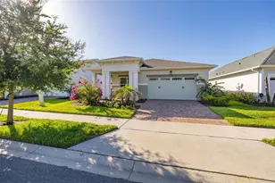 2733 Southland St, Saint Cloud, FL 34772 - Photo 49