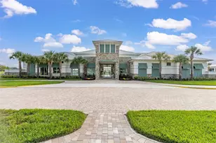 2733 Southland St, Saint Cloud, FL 34772 - Photo 51