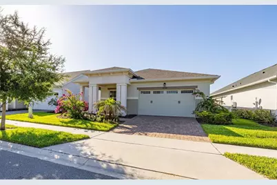 2733 Southland Street, Saint Cloud, FL 34772 - Photo 51