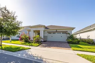 2733 Southland St, Saint Cloud, FL 34772 - Photo 51