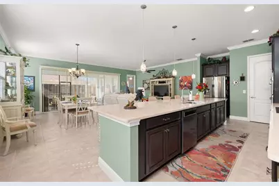 2733 Southland Street, Saint Cloud, FL 34772 - Photo 25