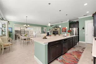 2733 Southland St, Saint Cloud, FL 34772 - Photo 25