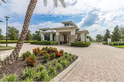 2733 Southland Street, Saint Cloud, FL 34772 - Photo 81