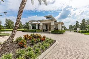 2733 Southland St, Saint Cloud, FL 34772 - Photo 81