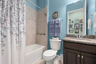 2733 Southland St, Saint Cloud, FL 34772 - Photo 35