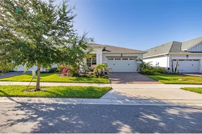 2733 Southland Street, Saint Cloud, FL 34772 - Photo 7