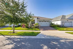 2733 Southland St, Saint Cloud, FL 34772 - Photo 7
