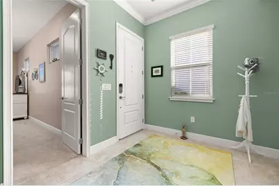 2733 Southland Street, Saint Cloud, FL 34772 - Photo 9