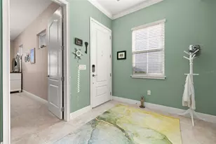 2733 Southland St, Saint Cloud, FL 34772 - Photo 9