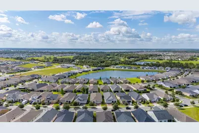 2733 Southland Street, Saint Cloud, FL 34772 - Photo 59
