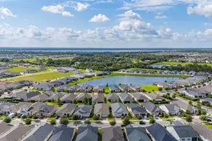 2733 Southland St, Saint Cloud, FL 34772 - Photo 59