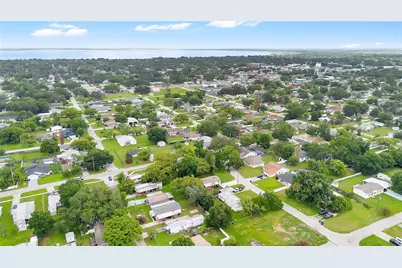 1706 Charleston Lane, Saint Cloud, FL 34769 - Photo 27