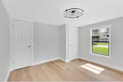 1706 Charleston Lane, Saint Cloud, FL 34769 - Photo 17