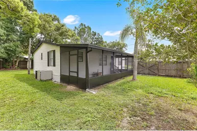 1706 Charleston Lane, Saint Cloud, FL 34769 - Photo 21