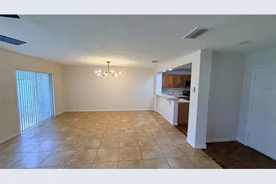 2568 Aventurine Street, Kissimmee, FL 34744 - Photo 15