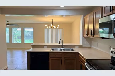 2568 Aventurine Street, Kissimmee, FL 34744 - Photo 7