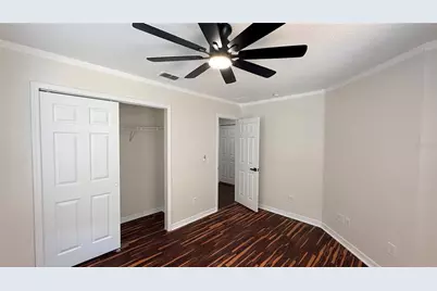 2568 Aventurine Street, Kissimmee, FL 34744 - Photo 29
