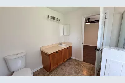 2568 Aventurine Street, Kissimmee, FL 34744 - Photo 19