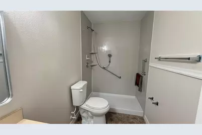 2568 Aventurine Street, Kissimmee, FL 34744 - Photo 25
