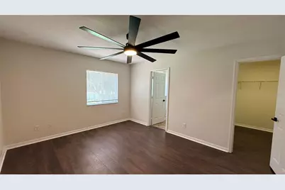 2568 Aventurine Street, Kissimmee, FL 34744 - Photo 21