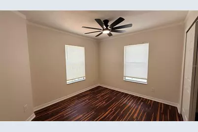 2568 Aventurine Street, Kissimmee, FL 34744 - Photo 27