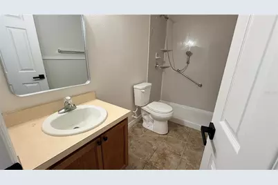 2568 Aventurine Street, Kissimmee, FL 34744 - Photo 23