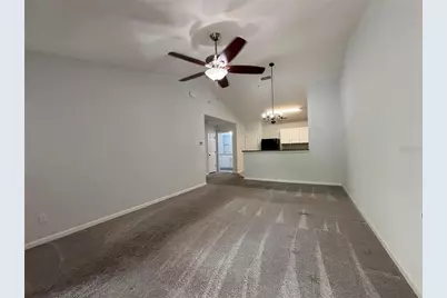 575 Oakleaf Plantation Parkway #515, Orange Park, FL 32065 - Photo 7