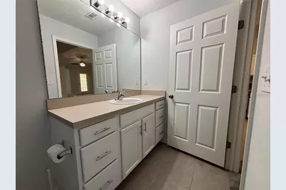 575 Oakleaf Plantation Parkway #515, Orange Park, FL 32065 - Photo 19