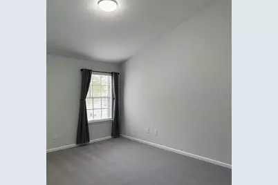 575 Oakleaf Plantation Parkway #515, Orange Park, FL 32065 - Photo 15