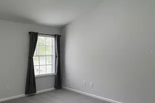575 Oakleaf Plantation Pkwy, Orange Park, FL 32065 - Photo 15