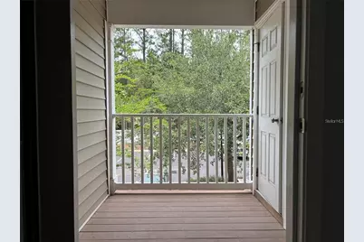 575 Oakleaf Plantation Parkway #515, Orange Park, FL 32065 - Photo 21