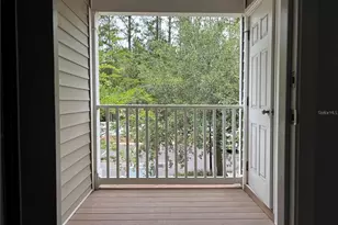 575 Oakleaf Plantation Pkwy, Orange Park, FL 32065 - Photo 21