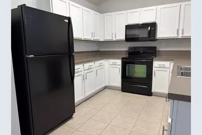 575 Oakleaf Plantation Parkway #515, Orange Park, FL 32065 - Photo 5