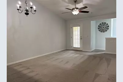 575 Oakleaf Plantation Parkway #515, Orange Park, FL 32065 - Photo 9