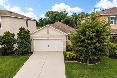 289 Gina Lane, Davenport, FL 33837 - Photo 1