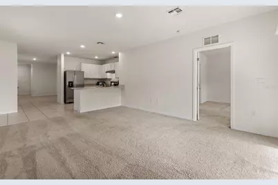289 Gina Lane, Davenport, FL 33837 - Photo 11