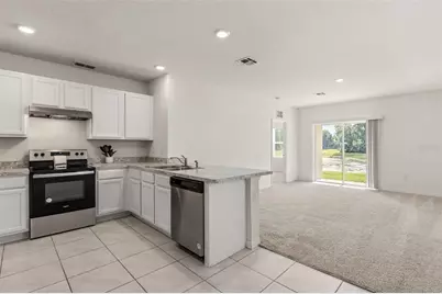 289 Gina Lane, Davenport, FL 33837 - Photo 13