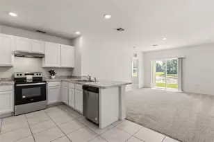 289 Gina Ln, Davenport, FL 33837 - Photo 13