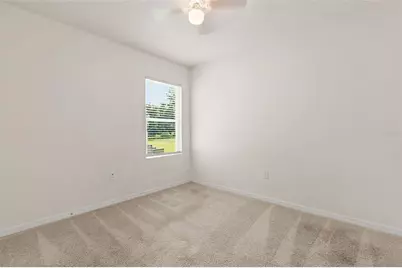289 Gina Lane, Davenport, FL 33837 - Photo 19